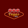 123VegasWin Logo