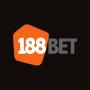 188BET Casino Logo
