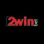 2winbet Casino Logo