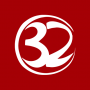 32Red Casino Logo