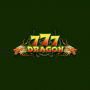 777 Dragon Casino Logo