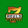 7Reels Casino Logo