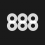 888.it Casino Logo