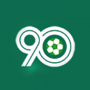 90Dakika Casino Logo
