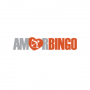AmorBingo Casino Logo