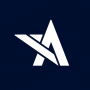 AstralBet Casino Logo