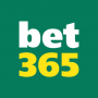 Bet365 Casino Logo