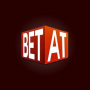 BETAT Casino Logo