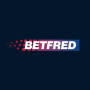 Betfred Casino Logo