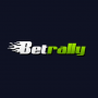 BetRally Casino Logo