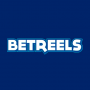 Betreels Casino Logo