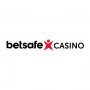 Betsafe Casino Logo