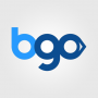 BGO Casino Logo
