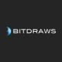 Bitdraws Casino Logo