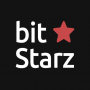 BitStarz Casino Logo
