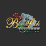 Blackjack Ballroom Casino Logo