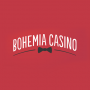 Bohemia Casino Logo