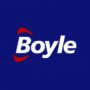 BoyleSports Casino Logo