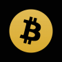BTC Casino Logo