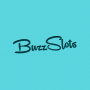 Buzz Slots Casino Logo