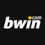 bwin Casino Logo