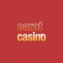 Carat Casino Logo