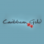 Caribbean Gold Casino Logo