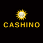 Cashino Casino Logo