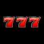 Casino 777 Logo