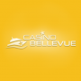 Casino Bellevue Logo