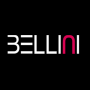 Casino Bellini Logo