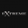 Casino Extreme Logo