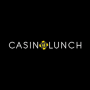 Casino Lunch Logo
