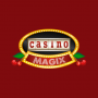 Casino Magix Logo