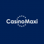 Casino Maxi Logo