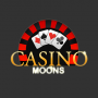 Casino Moons Logo