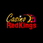 Casino RedKings Logo
