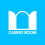 Casino Room Logo