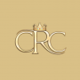 Casino Royal Club Logo
