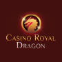 Casino Royal Dragon Logo