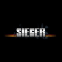 Casino Sieger Logo