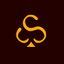 Casino Splendido Logo