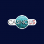 Casino US Logo