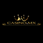 Casino.mx Logo