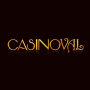 Casinoval Logo