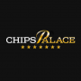 ChipsPalace Casino Logo