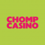Chomp Casino Logo