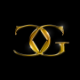 Club Gold Casino Logo