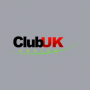 Club UK Casino Logo