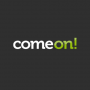 ComeOn Casino Logo